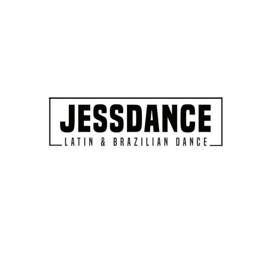 Moda JessDance