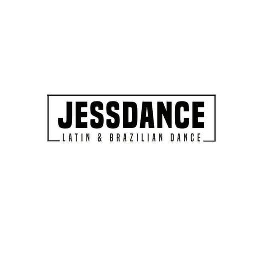 JessDance