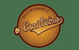 Restaurante Escuteiro