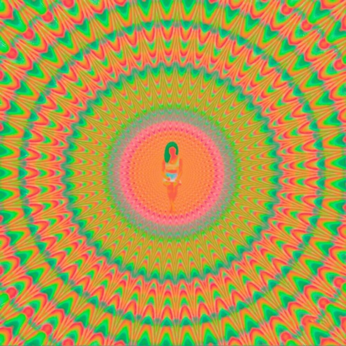 Canciones Jhené Aiko - Never Call Me ft. Kurupt (Official Audio) - YouTube