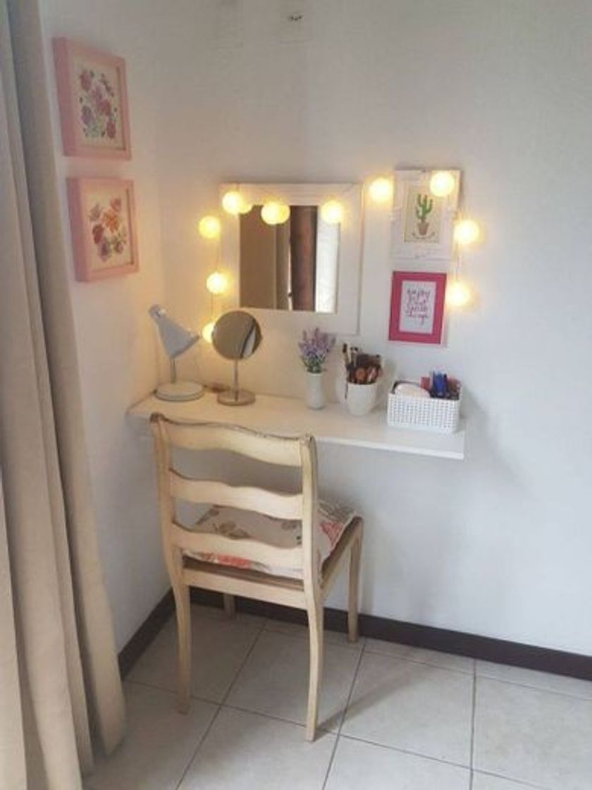 #decoracao #decoracaodecasa
