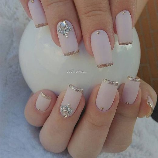 Nails