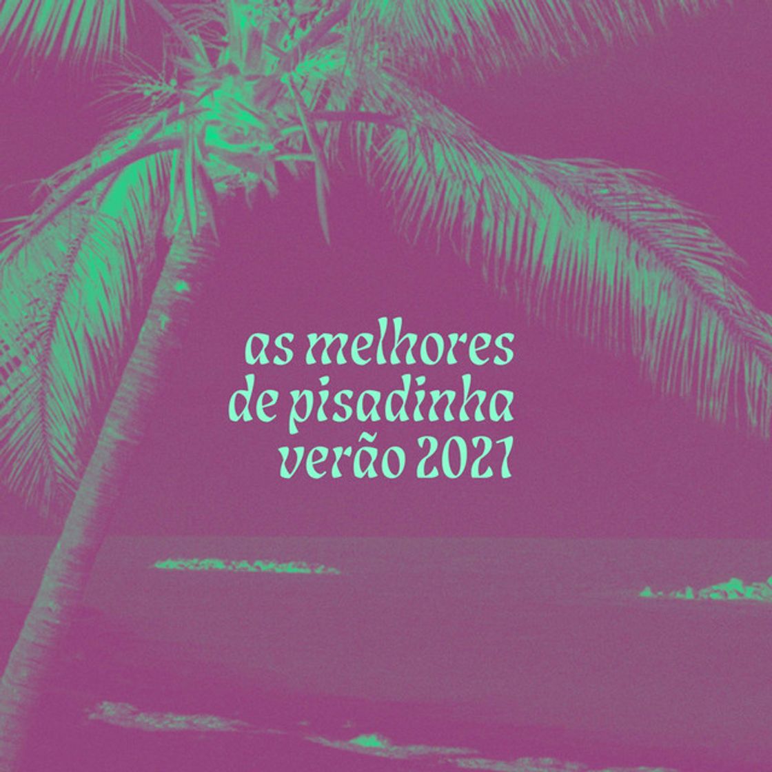 Canción Já Te Esqueci - Ao Vivo Em Fortaleza / 2020