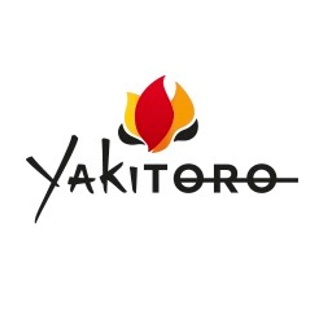 Restaurantes Yakitoro by Chicote