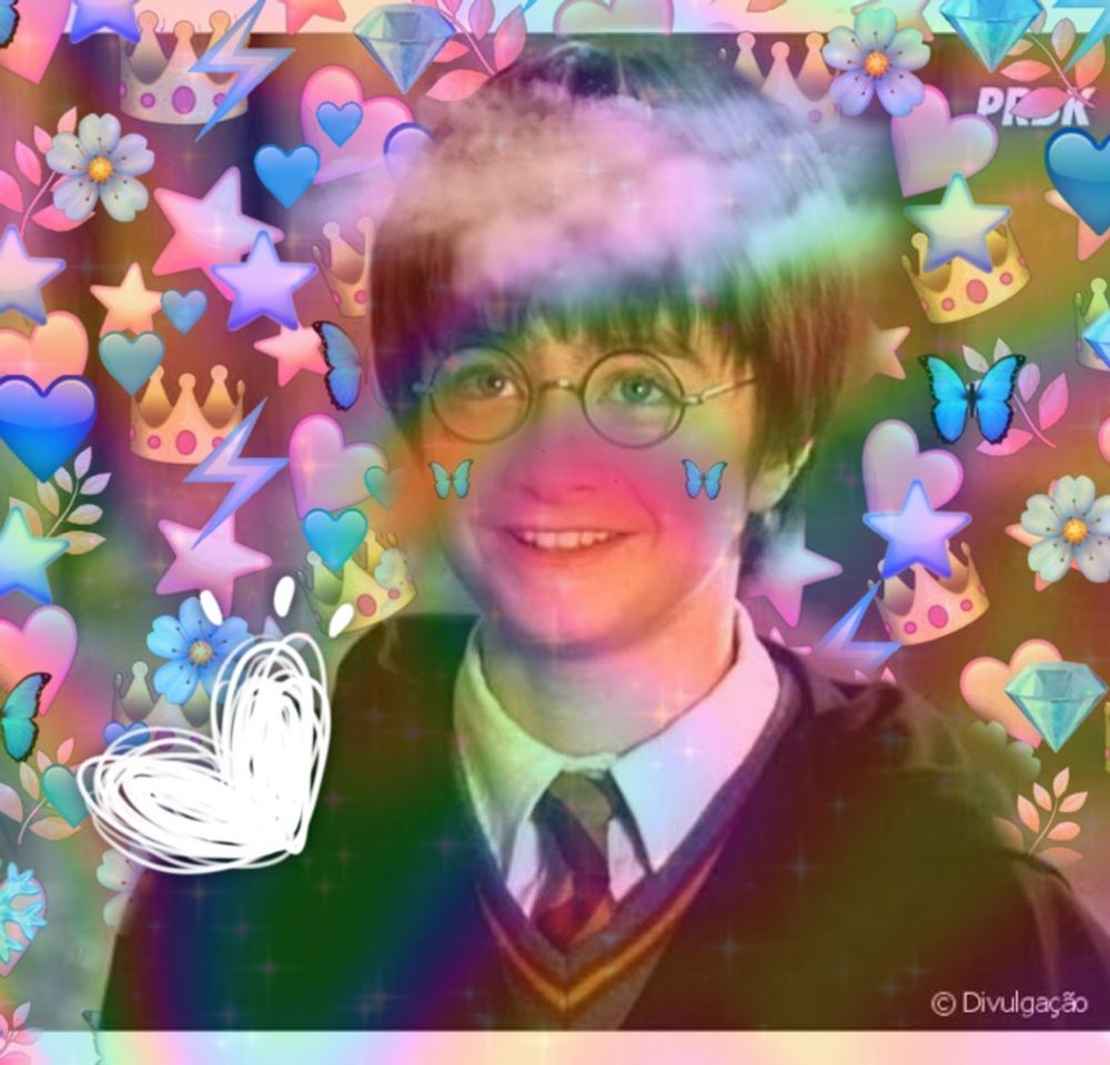 Movie Harry Potter y la piedra filosofal