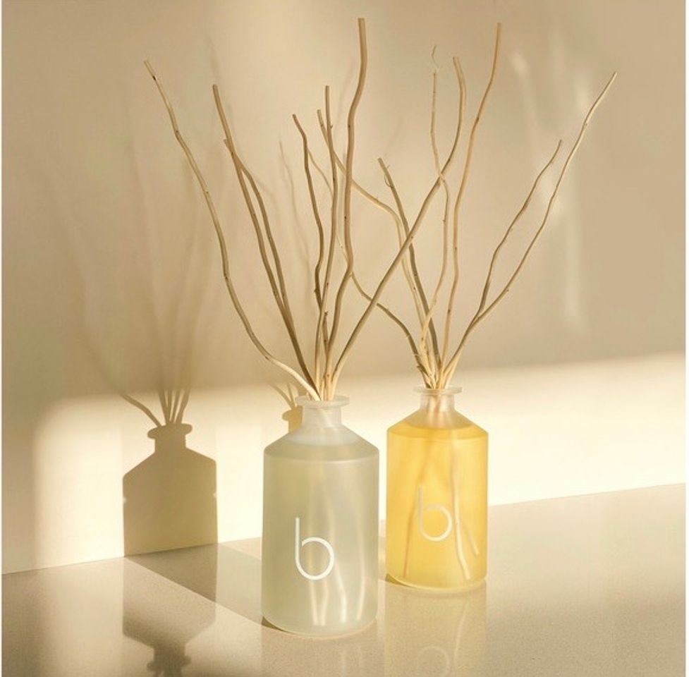 Product BAMFORD Fig Willow Diffuser 