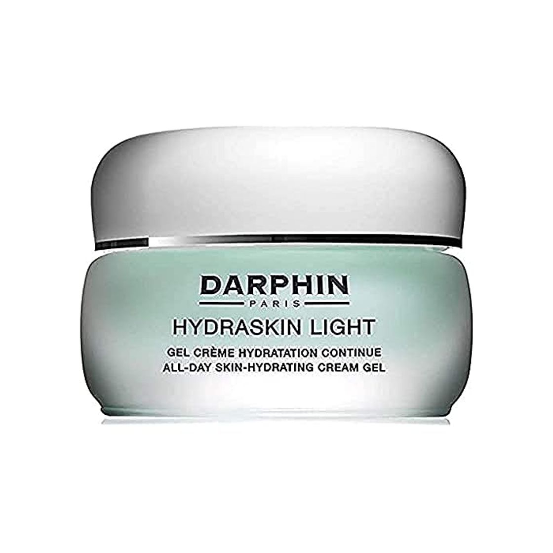 Product Darphin