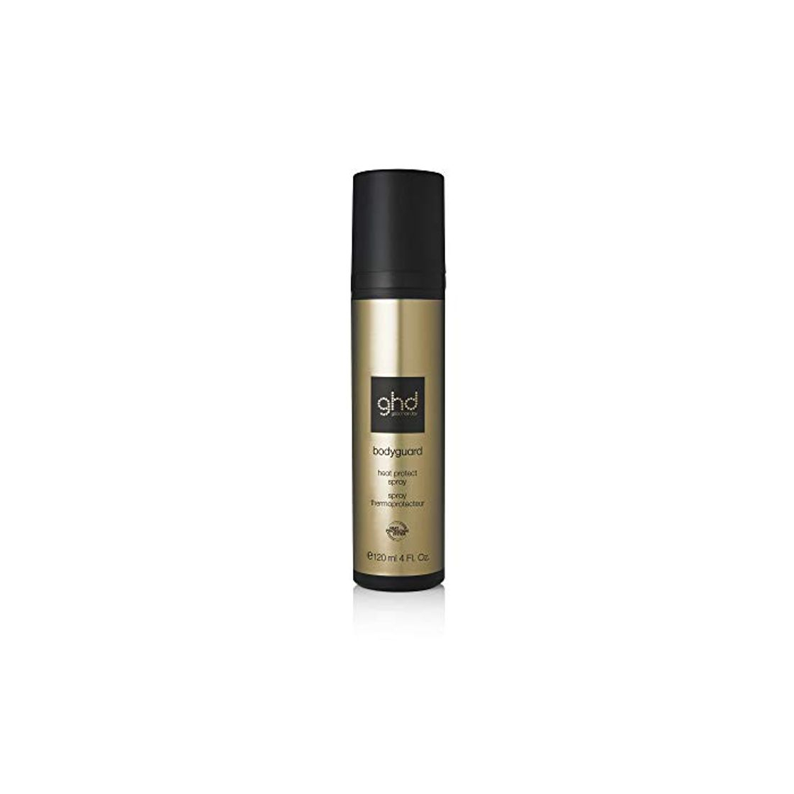 Beauty GHD Spray protector térmico