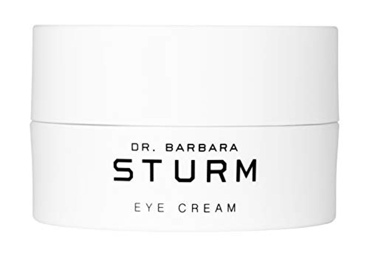 Lugares Dr. Barbara Sturm - Crema de ojos