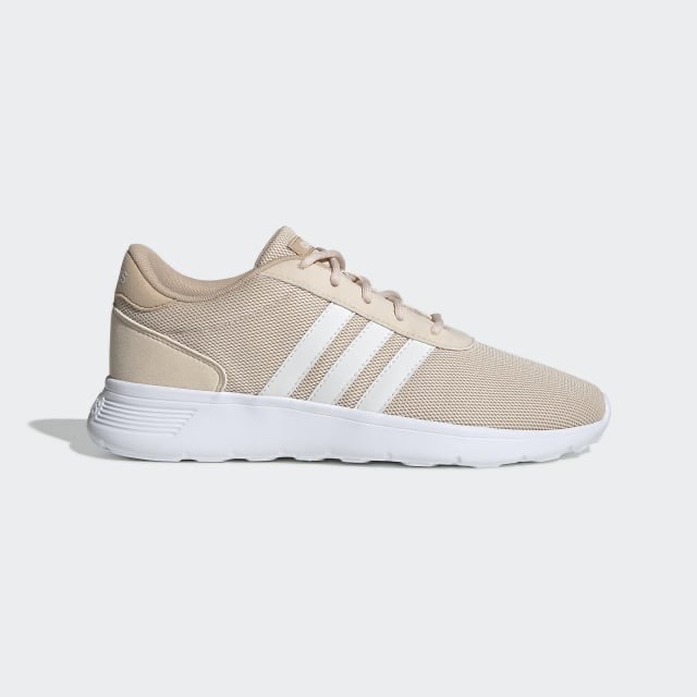 Products Adidas Basket LITE RACER