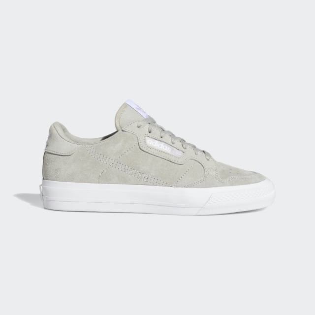 Products Adidas Basket CONTINENTAL VULC 