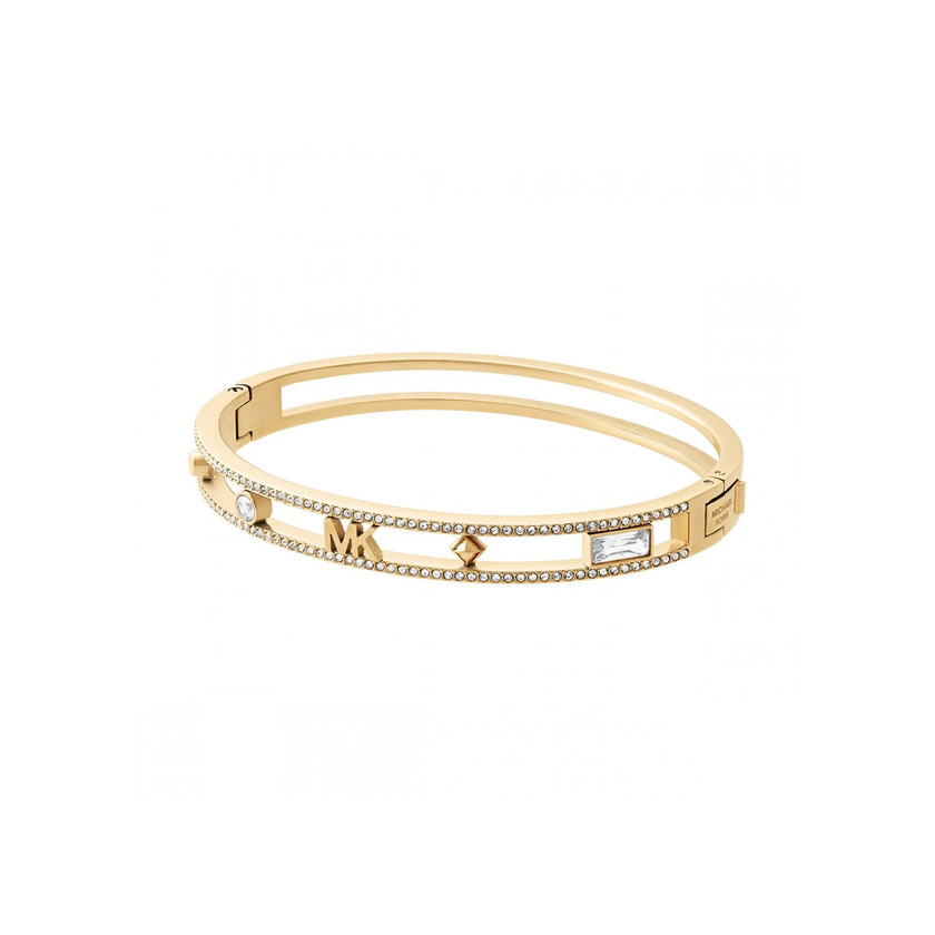 Products Pulseira Michael kors 