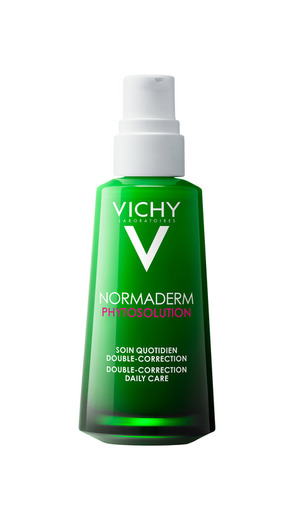 Vichy Vichy normaderm phytosolution 50ml 50 g