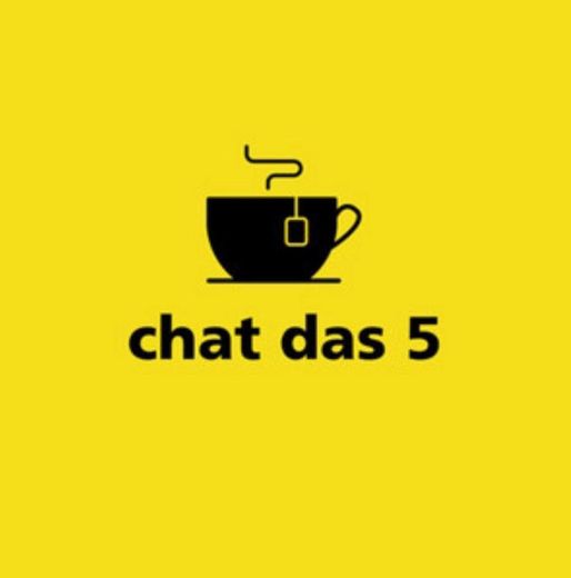 Chat das 5