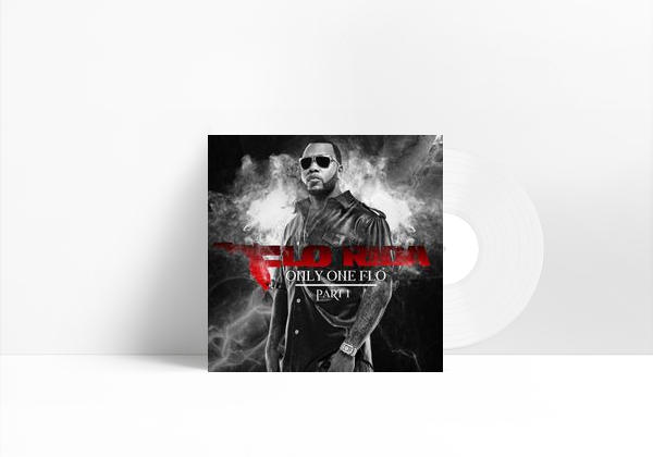 Canción Club Can't Handle Me (feat. David Guetta)