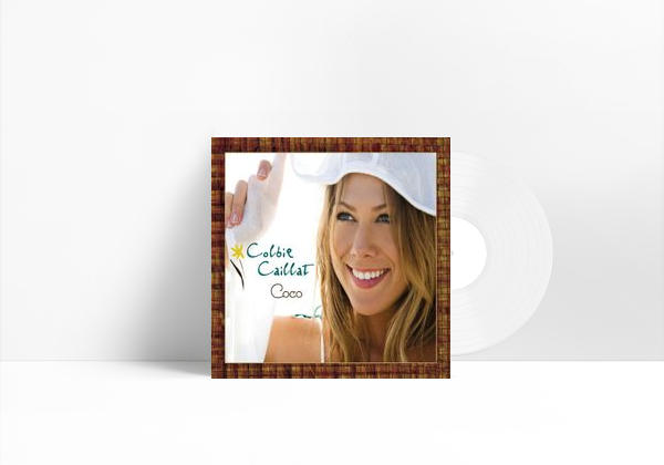 Canción Bubbly