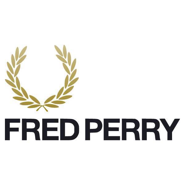 Moda Fred Perry