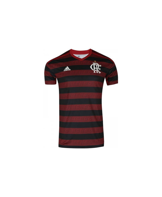 Producto Camisa flamengo 