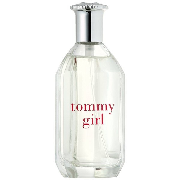 Fashion TOMMY HILFIGER
Tommy Girl EDT