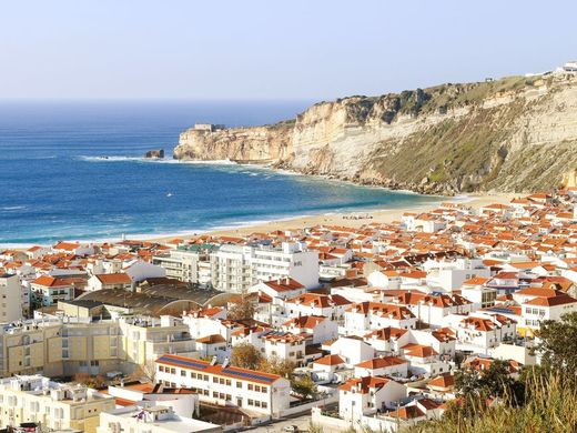 Nazaré