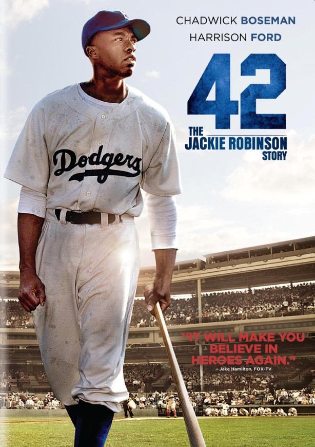 42
