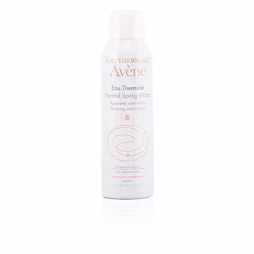 Belleza AVENE Agua Termal 300 ml