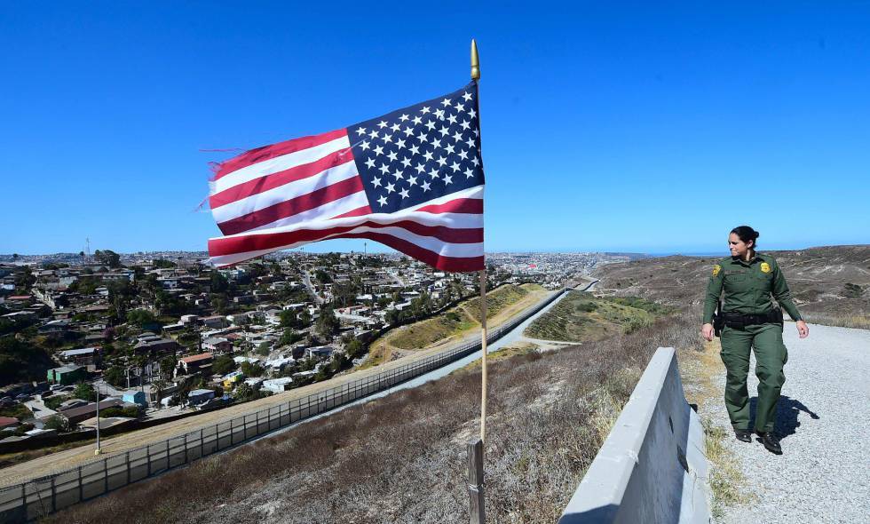 Place Estados Unidos