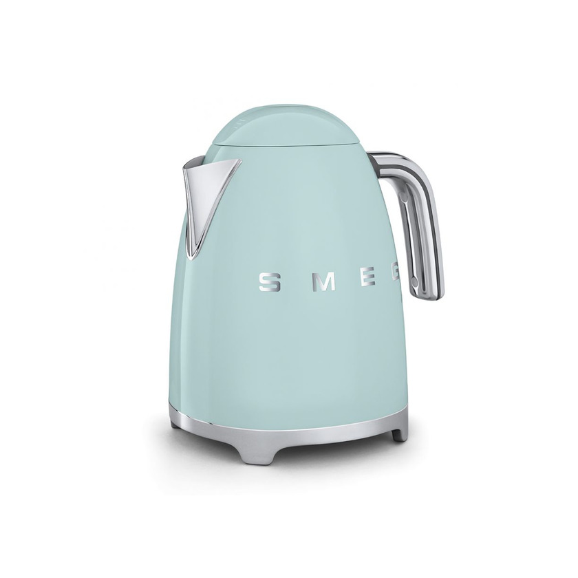 Productos Chaleira Smeg