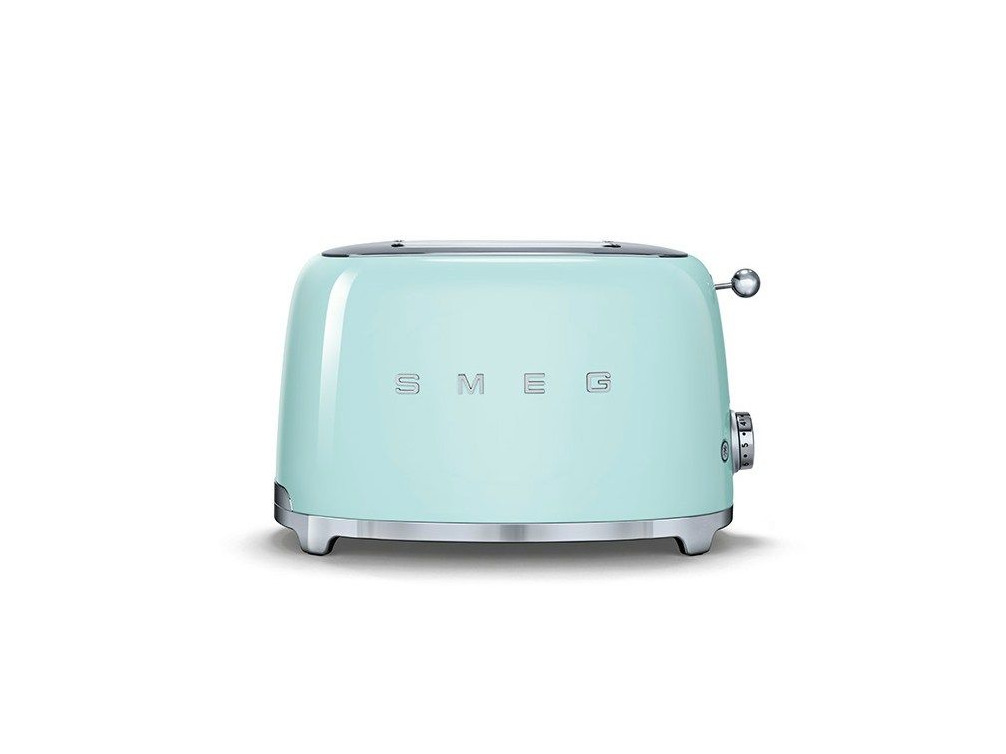 Product Torradeira Smeg