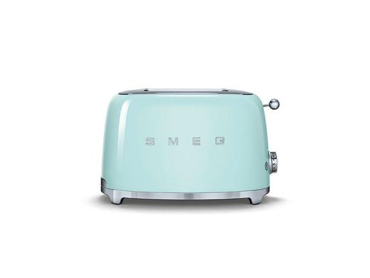 Torradeira Smeg