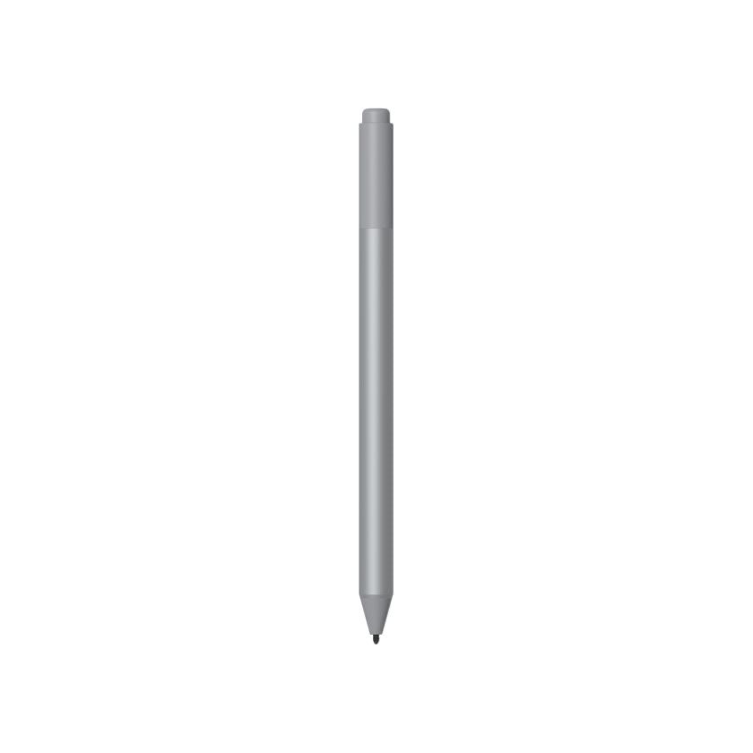 Product SURFACE PEN