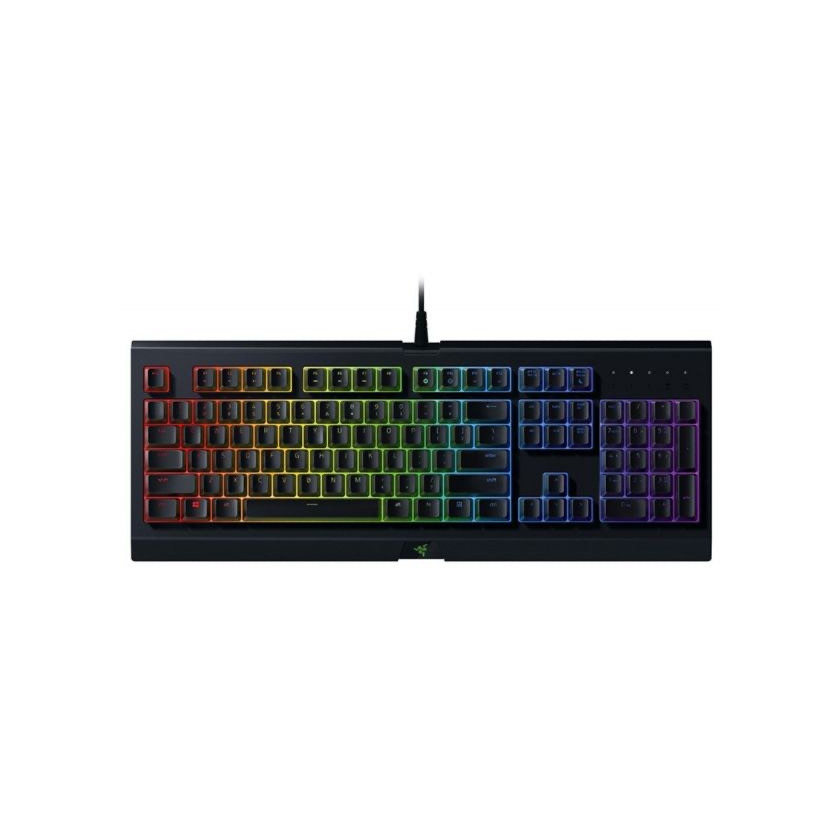 Product Razer Cynosa Chroma