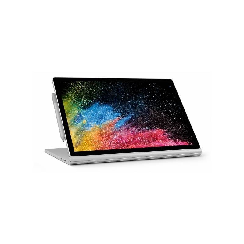 Moda Surface book 2