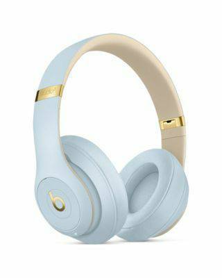 Products Beats Solo3 Wireless On-Ear Headphones