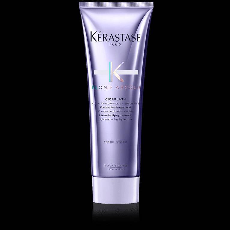 Producto Kerastase