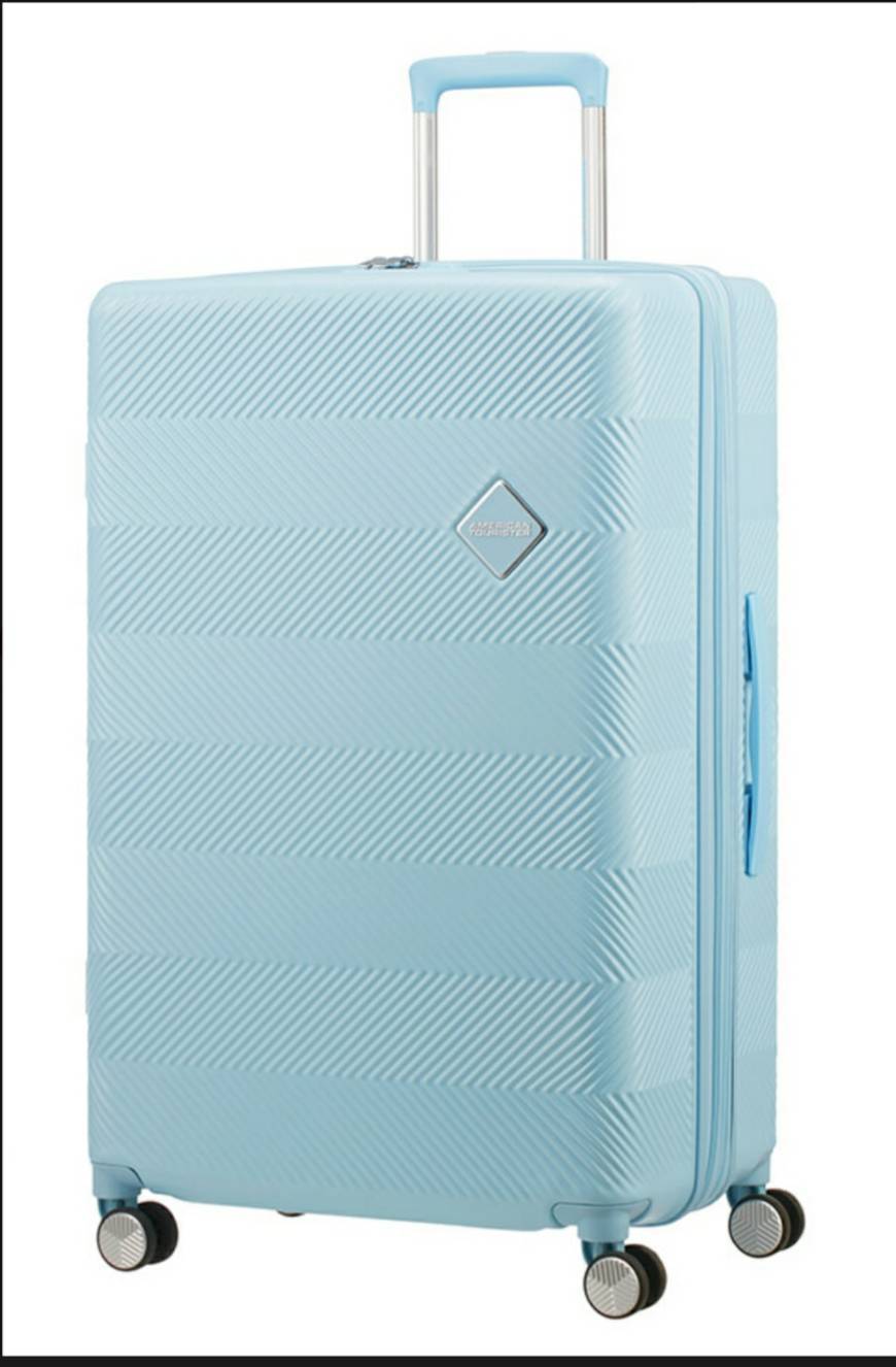 Producto American Tourister Big Size Trolley