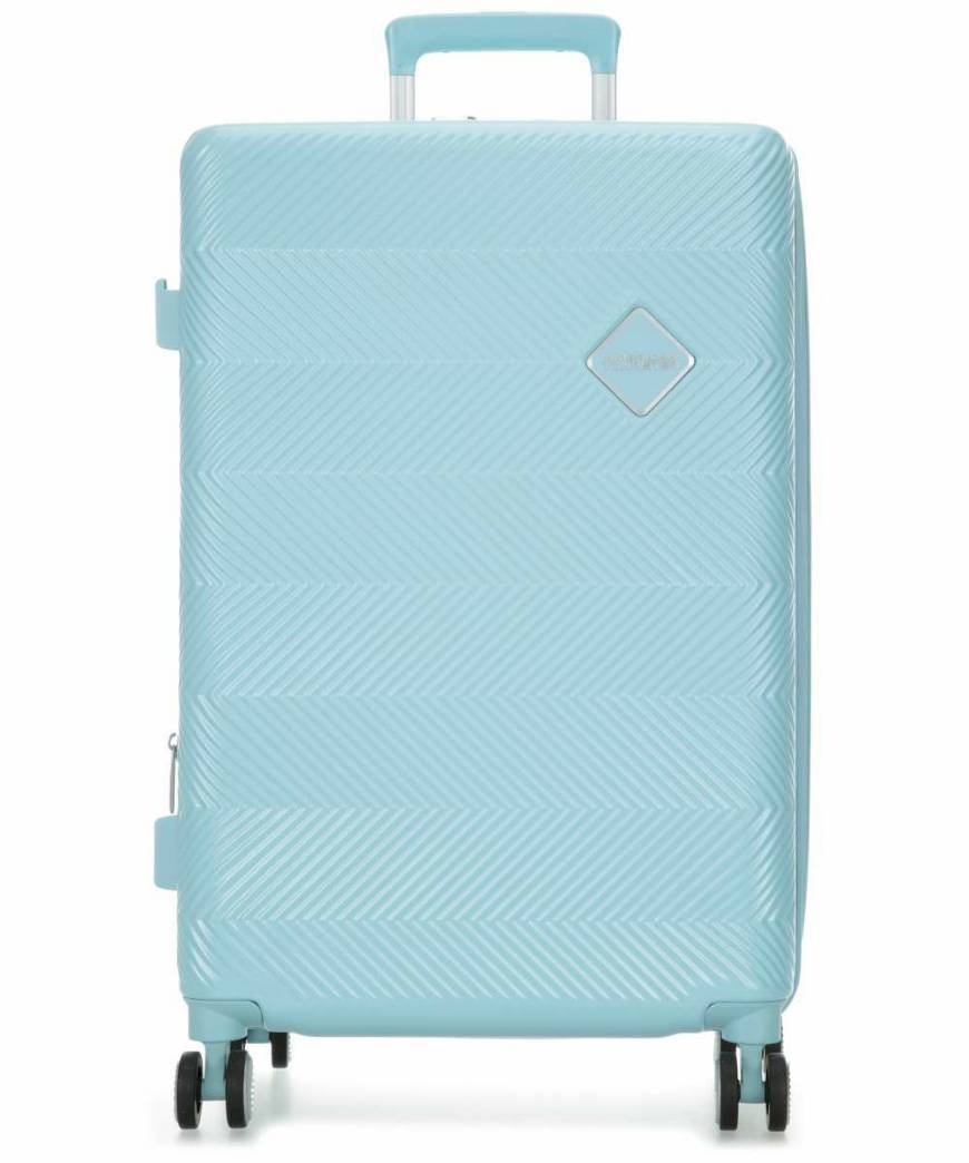 Products American Tourister Small Size Trolley