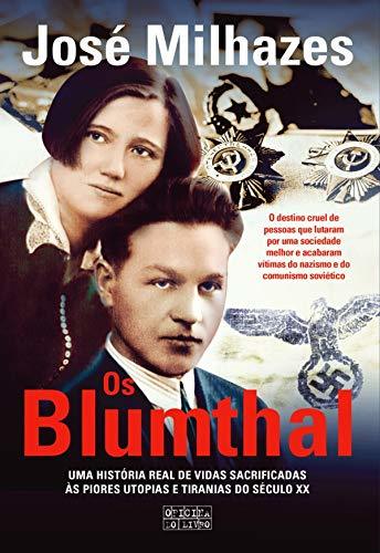 Libros Os Blumthal