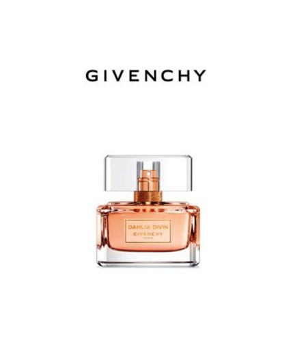 Givenchy Divin
