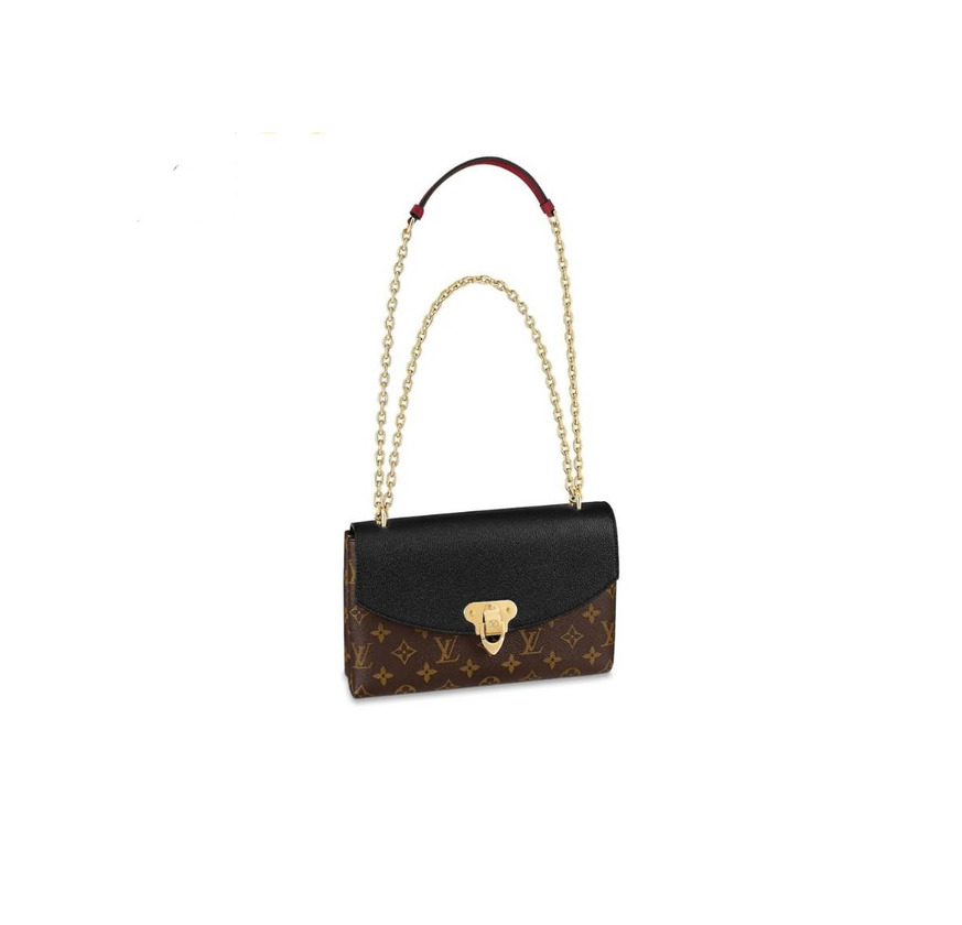 Producto Saint-Placide LV