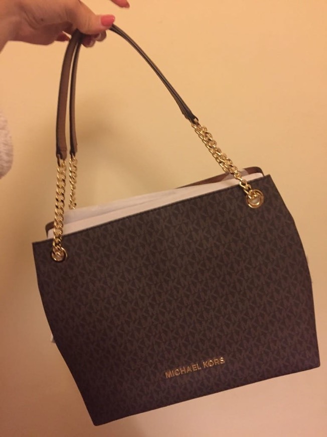 Product Michael kors