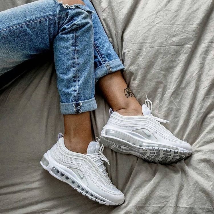 Fashion Nike air 97