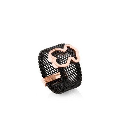 Product Tous ring