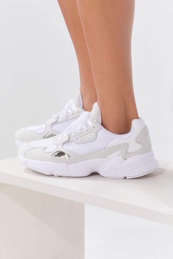 Fashion Adidas falcon