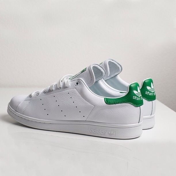 Fashion Adidas Stan smith 