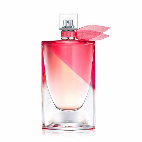 Producto Lancôme La Vie Est Belle en Rose Eau de Toilette