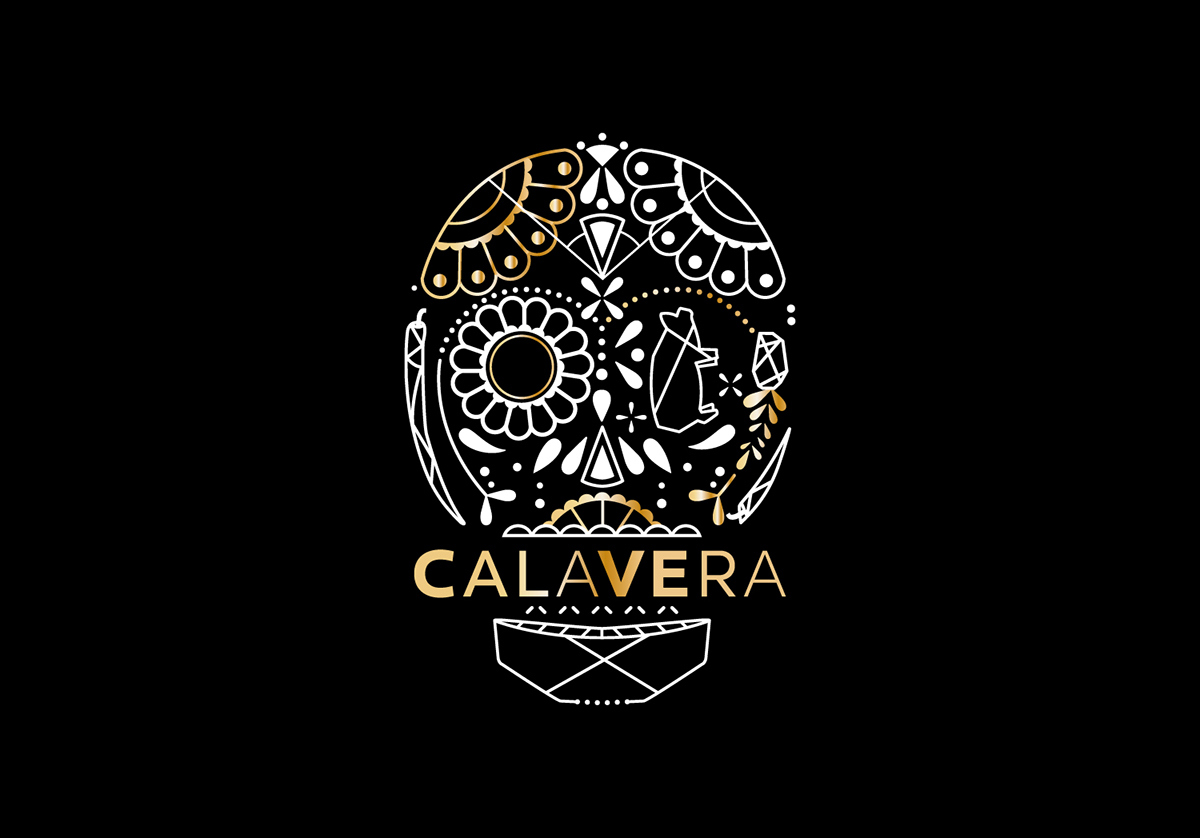 Restaurants Calavera - Mexican Food & Tequila Bar