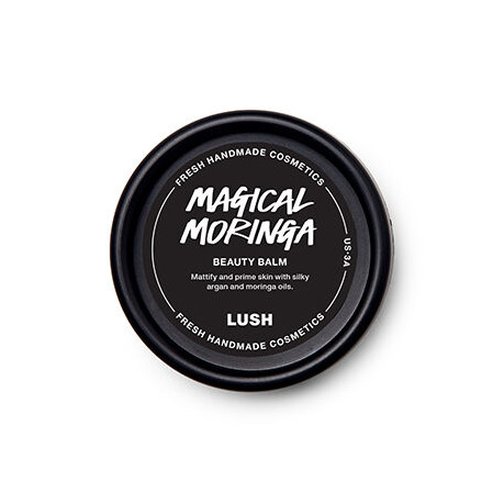 Product Magical Moringa Primer