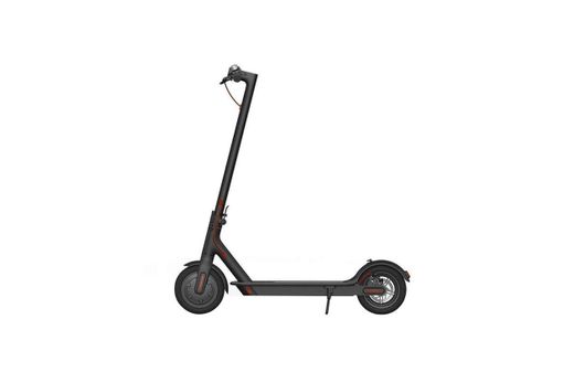Xiaomi Mi Scooter