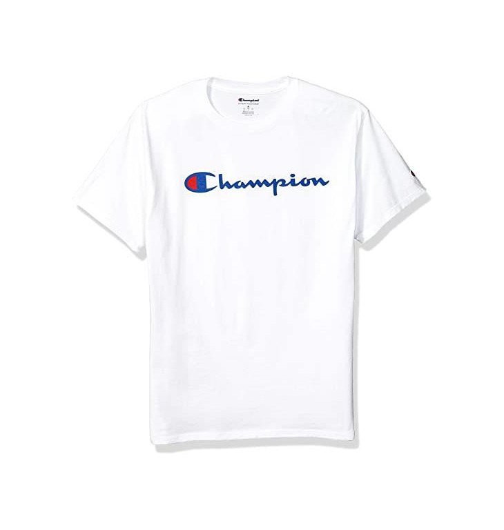 Social Champion Classic T-shirt 